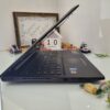 بهترین خریدار لپ تاپ دست دوم‌ لنوو G50-80 در تهران