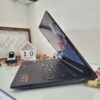بهترین قیمت و فروش لپ تاپ دست دوم‌ لنوو G50-80