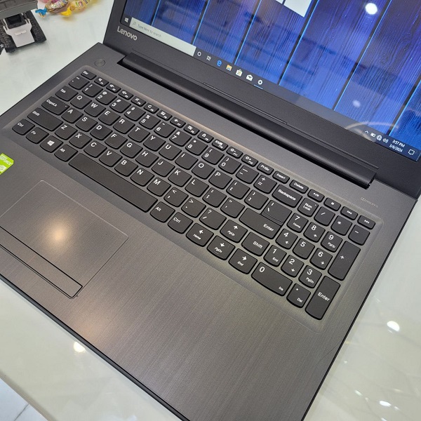 قیمت و خرید لپ تاپ استوک Lenovo ip310