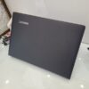 مشخصات و خرید لپ تاپ استوک Lenovo ip310