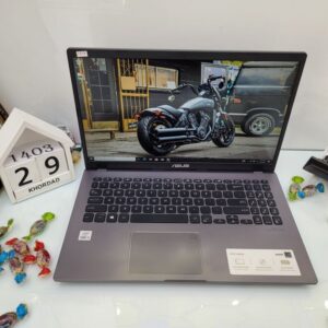 بهترین خریدار لپ تاپ استوک ایسوس R545f در تهران و کرج