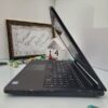 قیمت وخرید لپ تاپ دست دوم و استوک دل Dell inspiron 5566