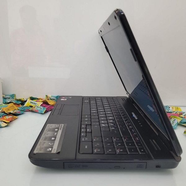قیمت لپ تاپ دست دوم ایسر Acer Emachina E625