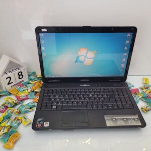 خرید و قیمت لپ تاپ دست دوم ایسر Acer Emachina E625
