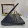 فروش لپ تاپ دست دوم ایسر Acer Emachina E625
