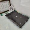 قیمت خرید لپ تاپ دست دوم دل Dell N5010