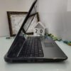 قیمت و خرید خرید لپ تاپ دست دوم دل Dell N5010