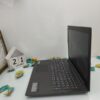 تعمیر لپ تاپ دست دوم لنوو Lenovo ideapad 330
