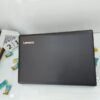 فروش لپ تاپ دست دوم لنوو Lenovo ideapad 330