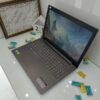 مشخصات لپ تاپ دست دوم لنوو Lenovo ideapad 330