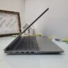 بهترین قیمت و خرید لپ تاپ دست دوم لنوو مدل Lenovo ideapad 3 15IGL05