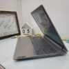 مشخصات لپ تاپ دست دوم لنوو مدل Lenovo ideapad 3 15IGL05