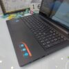 فروش لپ تاپ دست دوم‌ لنوو مدل Lenovo G50-80