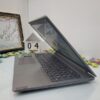 لپ تاپ کارکرده Lenovo ip3 L3-15IML05