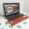 خریدار لپ تاپ دست دوم در تهران