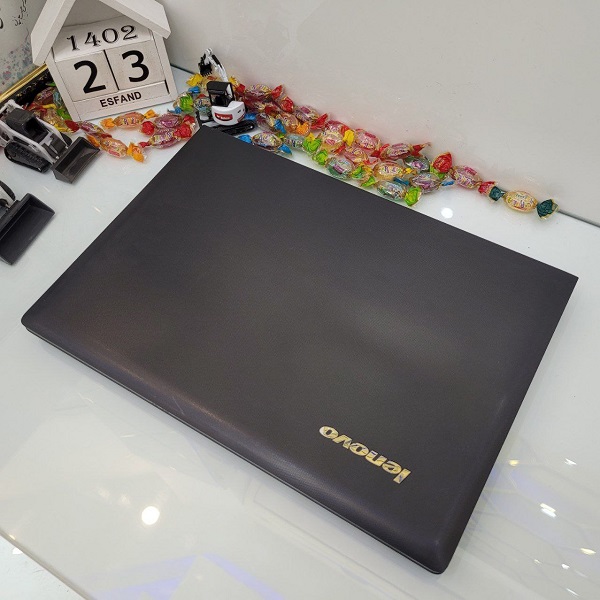خریدار لپ تاپ کارکرده لنوو G50-70 به بالاترین قیمت
