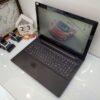 فروش لپ تاپ کارکرده لنوو G50-70 در تهران