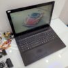 خریدار لپ تاپ کارکرده لنوو G50-70 به بالاترین قیمت در تهران