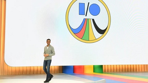 همه آنچه که باید درباره رویداد گوگل i/o 2023 بدانید