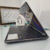 قیمت روز لپ تاپ استوک Asus Zenbook Flip15
