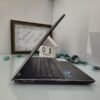 بهترین خریدار لپ تاپ دست دوم لپ تاپ استوک Asus Zenbook Flip15