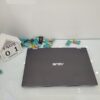 تعمیرات لپ تاپ استوک Asus Zenbook Flip15