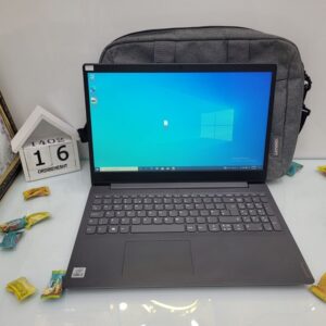خرید لپ تاپ استوک لنوو V15-IIL