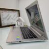 بهترین قیمت لپ تاپ دست دوم لنوو IdeaPad Z50-70