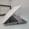 تعمیر لپ تاپ دست دوم لنوو IdeaPad Z50-70
