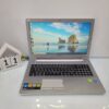 قیمت باتری لپ تاپ لنوو IdeaPad Z50-70
