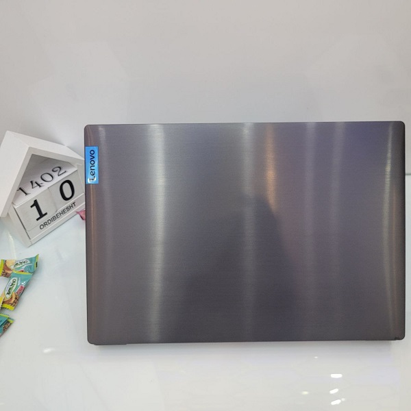 قیمت لپ تاپ لنوو IdeaPad L340-15ORH