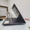 خرید و فروش لپ تاپ کارکرده ایسوس R465F