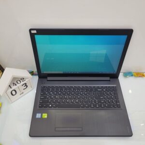 لپ تاپ Lenovo ip310