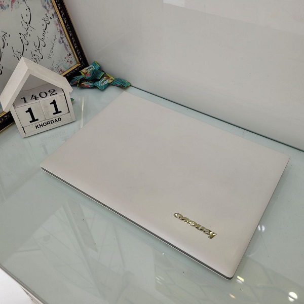 تعمیر لپ تاپ دست دوم لنوو مدل Lenovo ideapad Z510 | قیمت لپ تاپ لنوو z510 i5 دست دوم