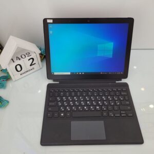 فروش لپ تاپ کارکرده Dell Latitude5290