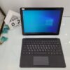 باطری لپ تاپ کارکرده Dell Latitude5290