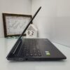 فروش لپ تاپ Lenovo Ideapad 310
