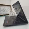 قیمت روز لپ تاپ دست دوم Lenovo Ideapad 310