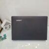 قیمت باتری لپ تاپ Lenovo Ideapad 310