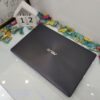 بهترین خریدار لپ تاپ ASUS X550L