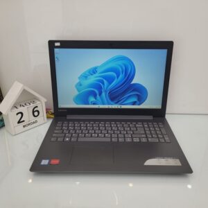 قیمت روز لپ تاپ لنوو LP320