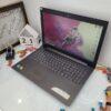 بهترین خریدار لب تاپ لنوو iP320 دست دوم و کارکرده