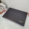بهترین قیمت فروش لپ تاپ لنوو iP320