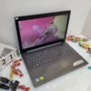 خرید و قیمت لپ تاپ لنوو iP320 استوک در تهران