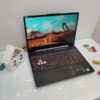 قیمت کیبورد لپ تاپ گیمینگ Asus Tuf FX506L دست دوم