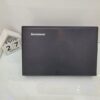 خرید لپ تاپ دست دوم Lenovo G500 با قیمت مناسب