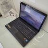 مشخصات لپ تاپ دست دوم لنوو  Lenovo G500