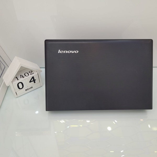 قیمت و خرید باتری لپ تاپ دست دوم لنوو  Lenovo G500