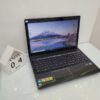 قیمت و فروش لپ تاپ دست دوم لنوو  Lenovo G500