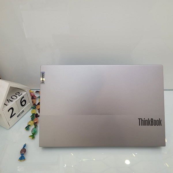 خرید لپ تاپ دست دوم لنوو ThinkBook 15G2